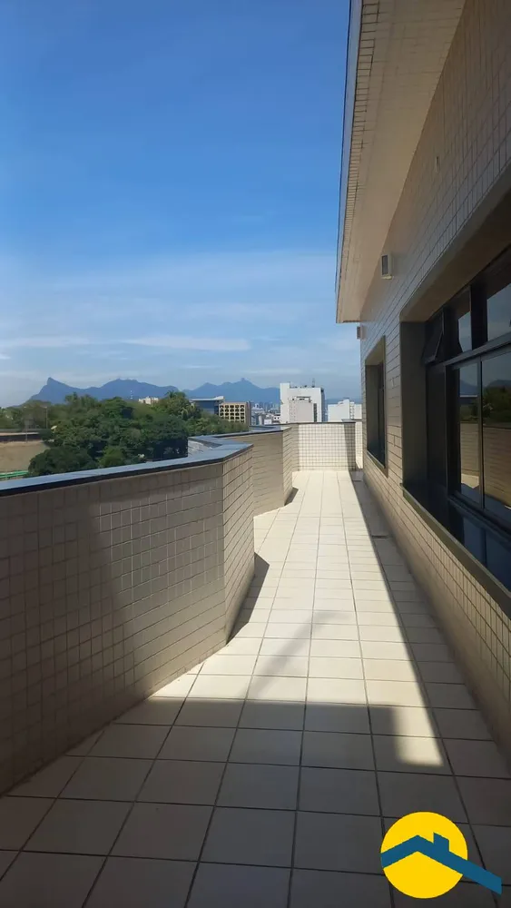 Apartamento, 1 quarto, 50 m² - Foto 45