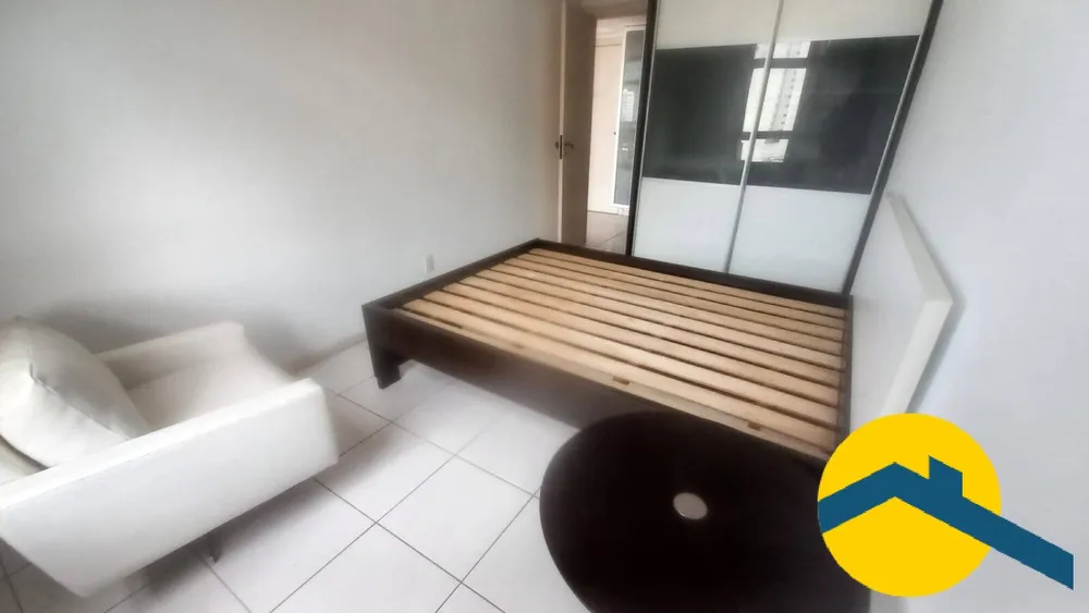 Apartamento, 1 quarto, 50 m² - Foto 18