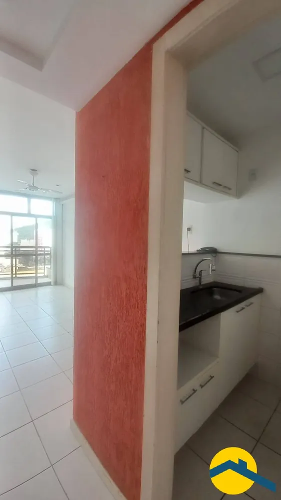 Apartamento, 1 quarto, 50 m² - Foto 13