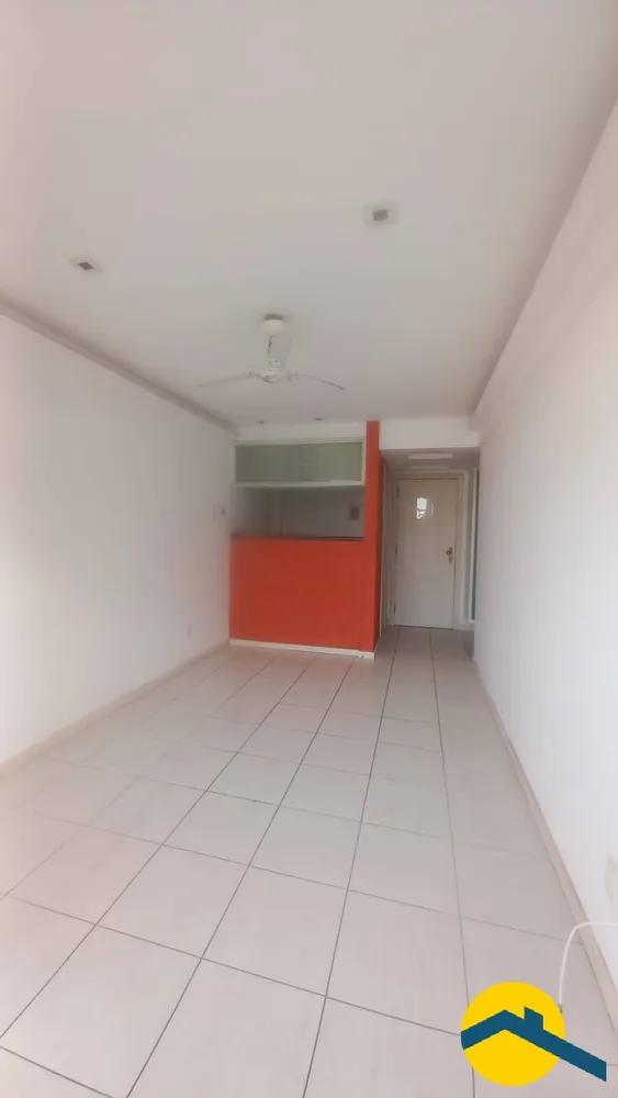Apartamento, 1 quarto, 50 m² - Foto 9