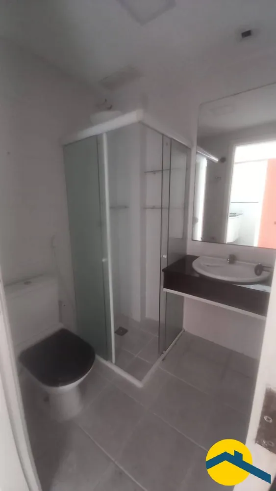 Apartamento, 1 quarto, 50 m² - Foto 23