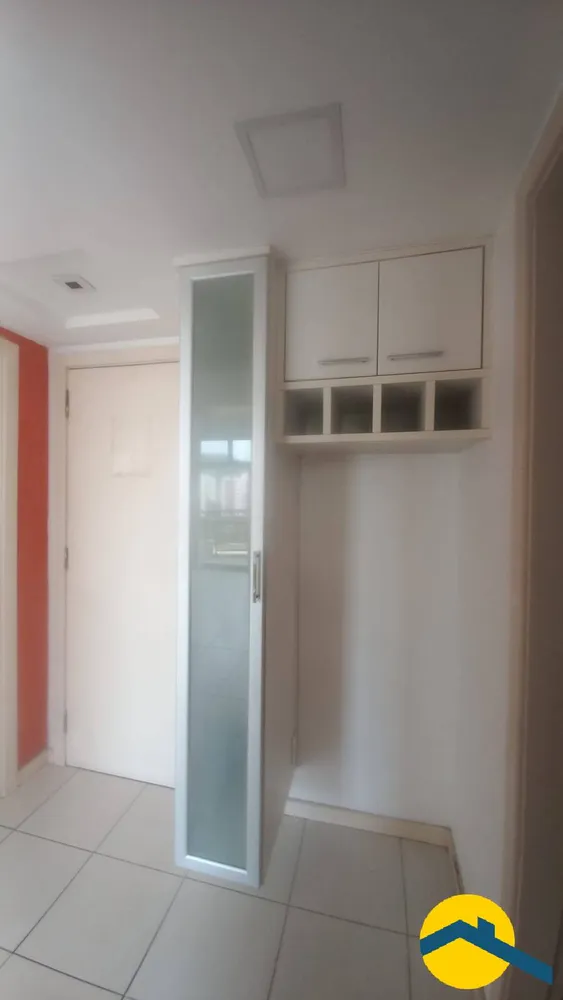 Apartamento, 1 quarto, 50 m² - Foto 26