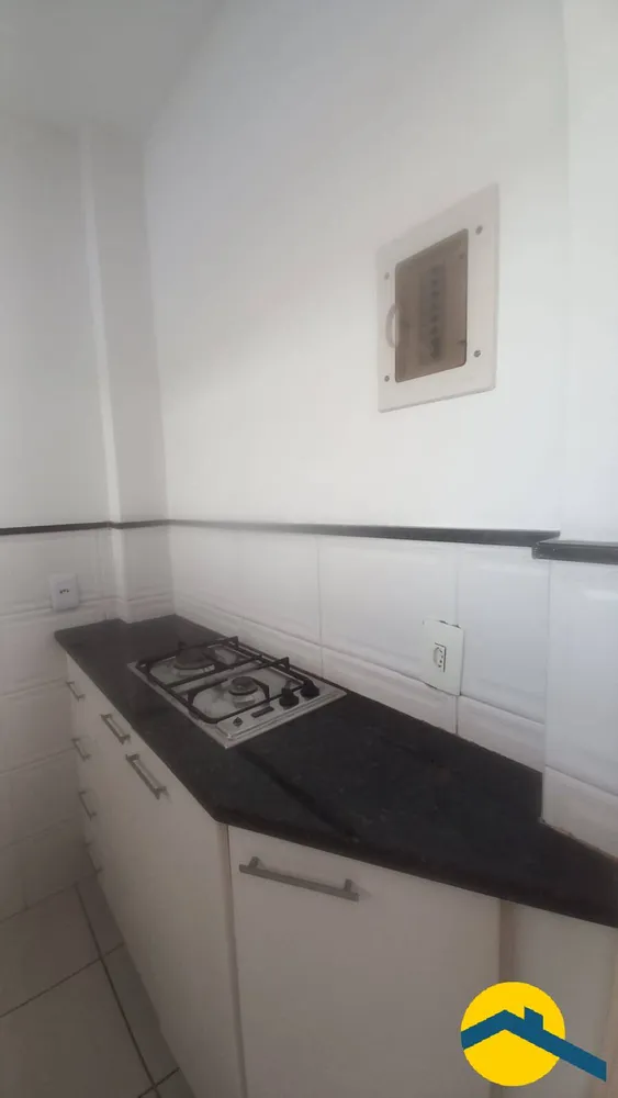 Apartamento, 1 quarto, 50 m² - Foto 14