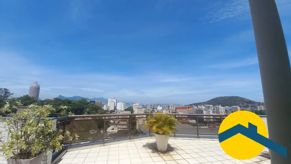 Apartamento, 1 quarto, 50 m² - Foto 37