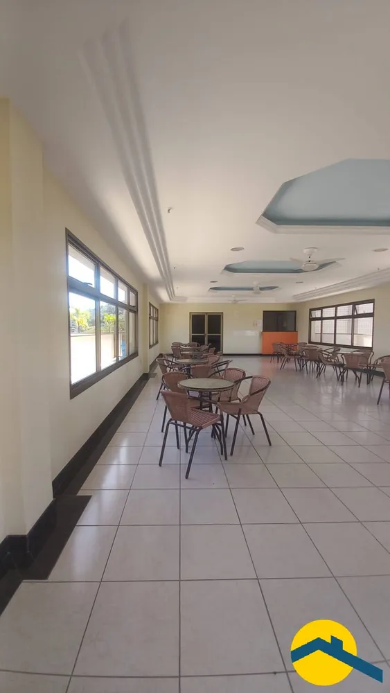 Apartamento, 1 quarto, 50 m² - Foto 34