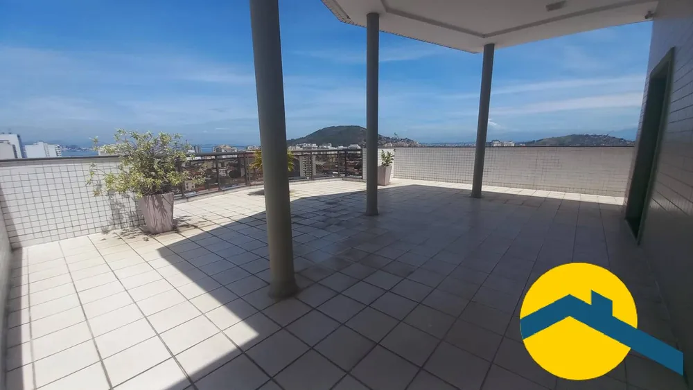 Apartamento, 1 quarto, 50 m² - Foto 47