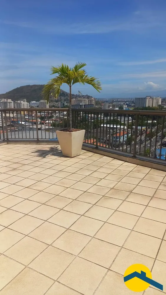 Apartamento, 1 quarto, 50 m² - Foto 42