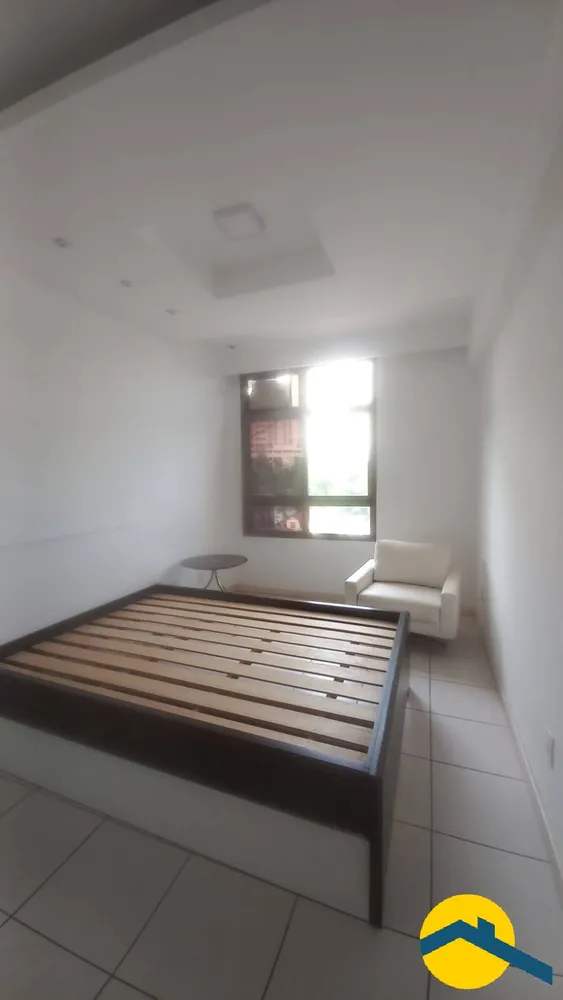 Apartamento, 1 quarto, 50 m² - Foto 19