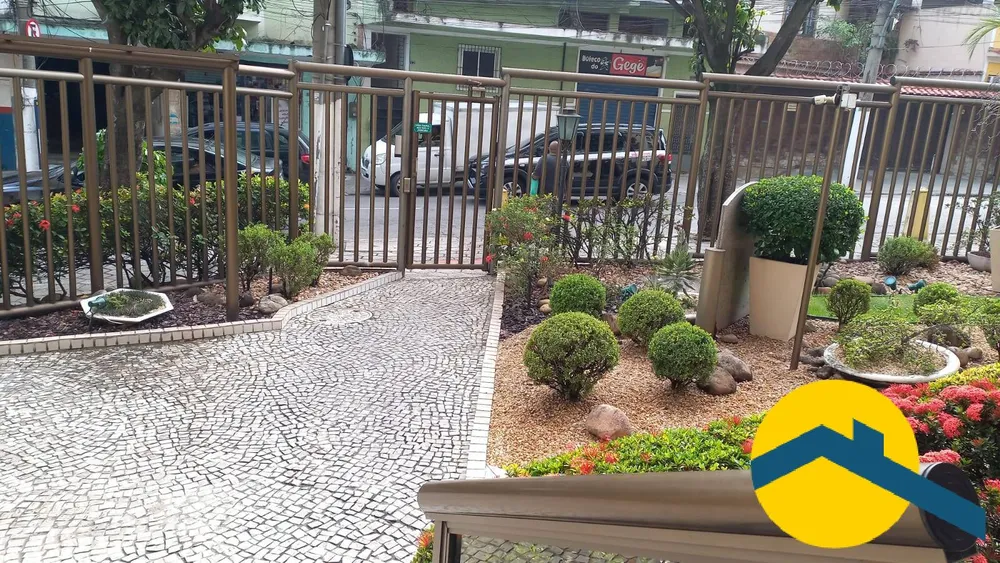 Apartamento, 1 quarto, 50 m² - Foto 49