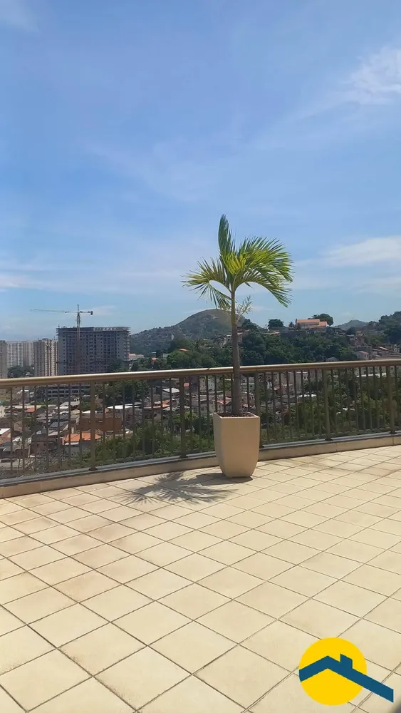 Apartamento, 1 quarto, 50 m² - Foto 41