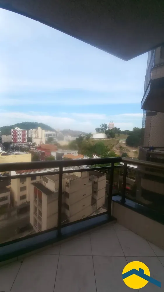 Apartamento, 1 quarto, 50 m² - Foto 6