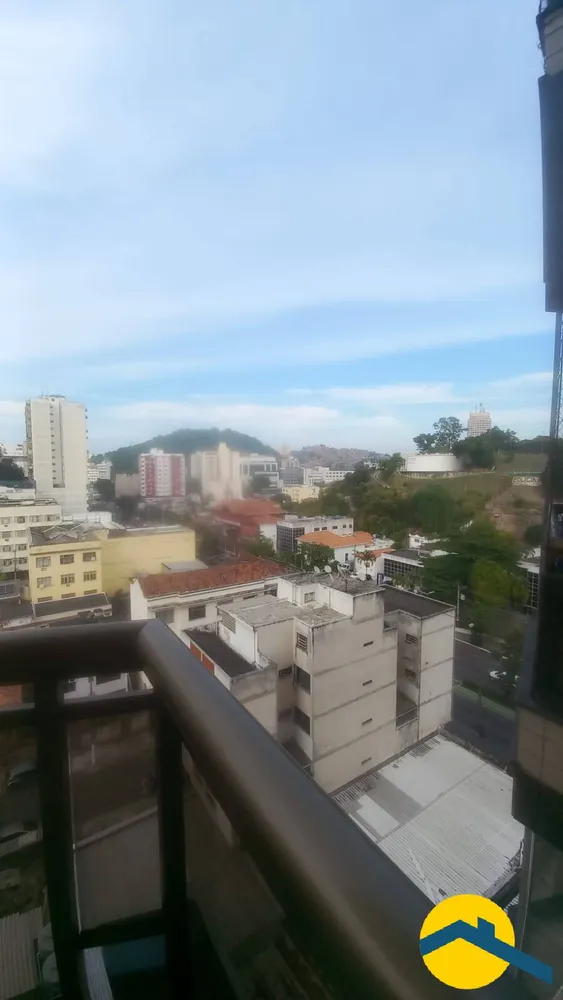 Apartamento, 1 quarto, 50 m² - Foto 7
