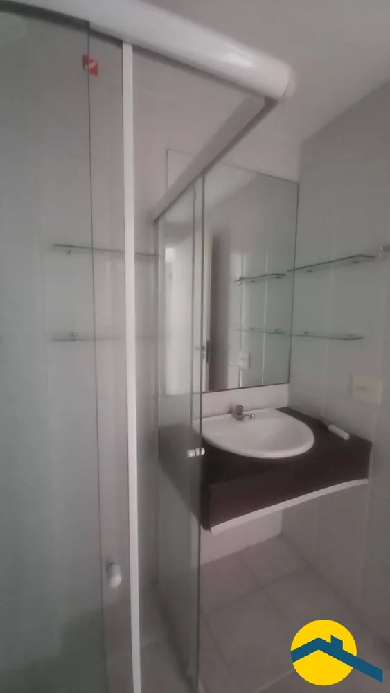 Apartamento, 1 quarto, 50 m² - Foto 24