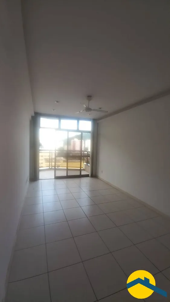 Apartamento, 1 quarto, 50 m² - Foto 2