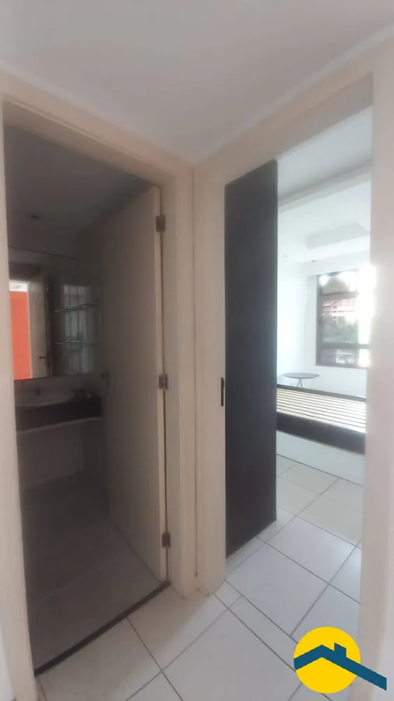 Apartamento, 1 quarto, 50 m² - Foto 20