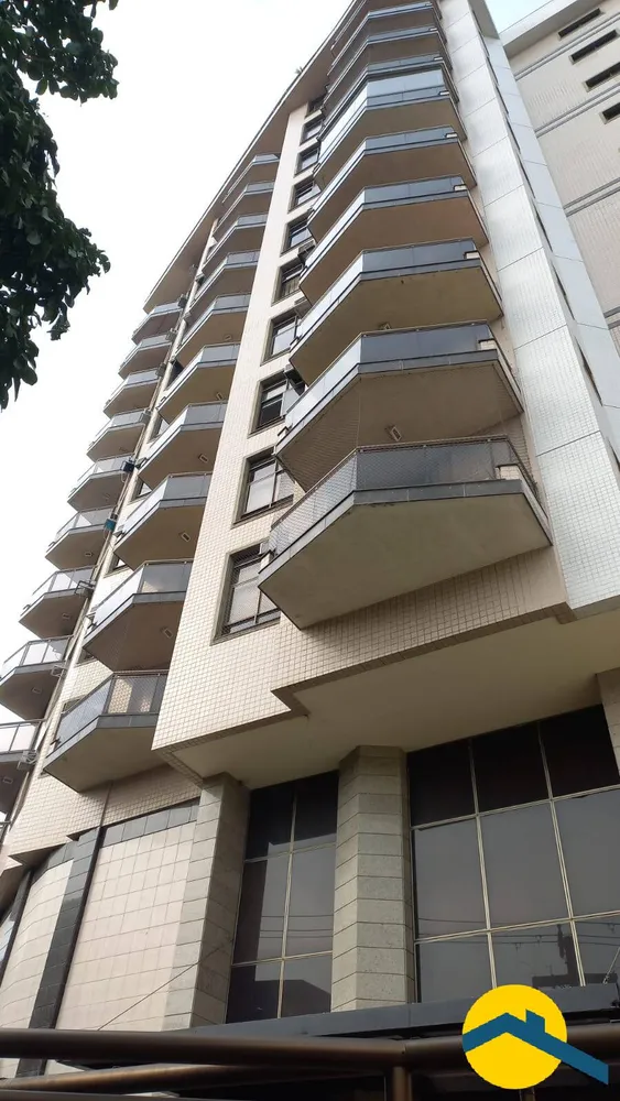 Apartamento, 1 quarto, 50 m² - Foto 51