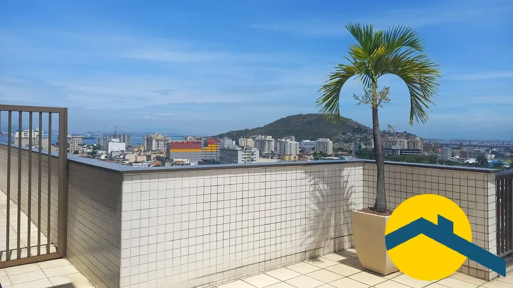 Apartamento, 1 quarto, 50 m² - Foto 38