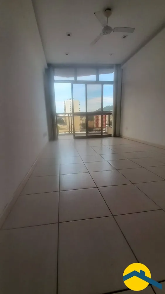 Apartamento, 1 quarto, 50 m² - Foto 3