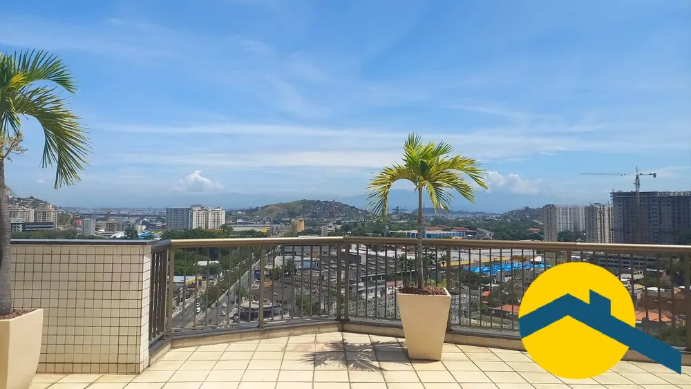 Apartamento, 1 quarto, 50 m² - Foto 43