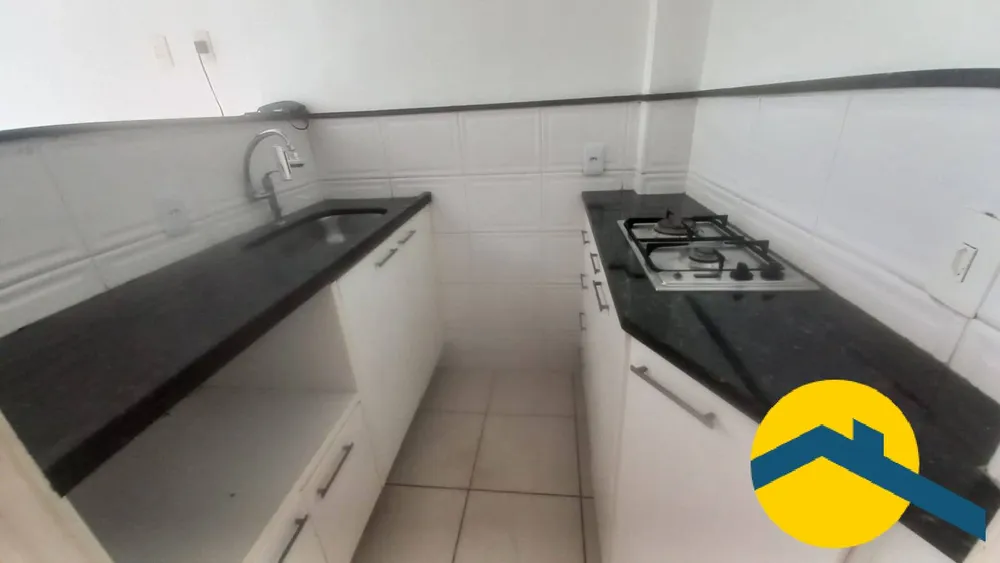 Apartamento, 1 quarto, 50 m² - Foto 15