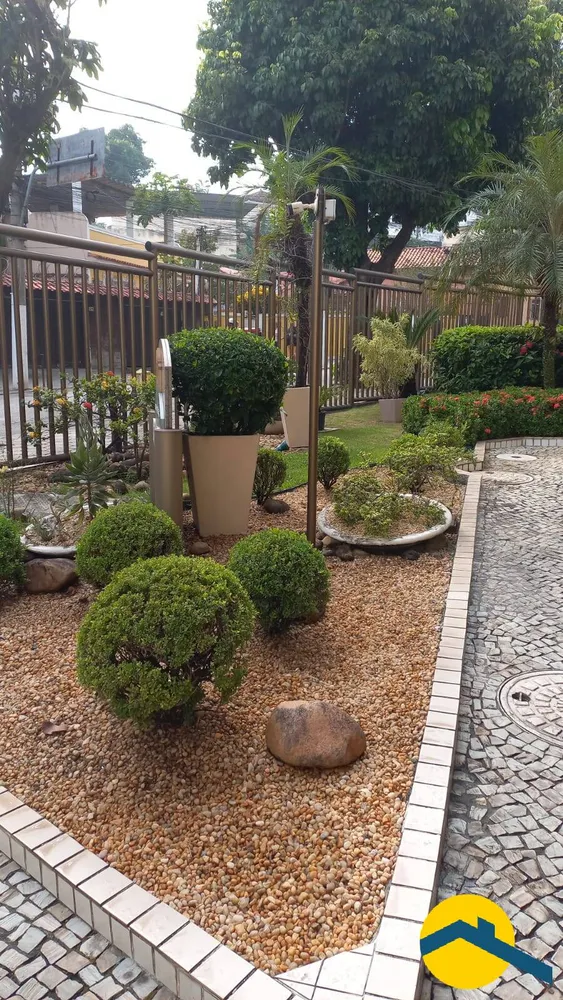 Apartamento, 1 quarto, 50 m² - Foto 50