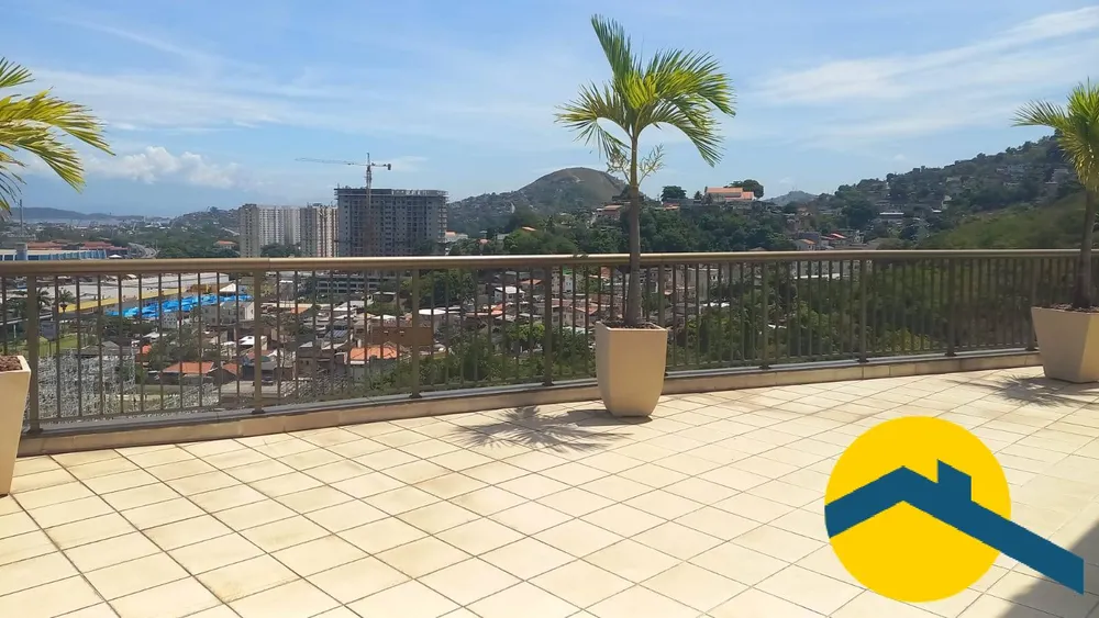 Apartamento, 1 quarto, 50 m² - Foto 44