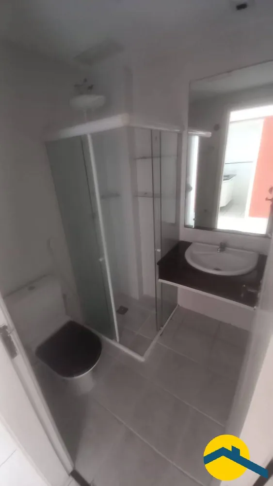 Apartamento, 1 quarto, 50 m² - Foto 21