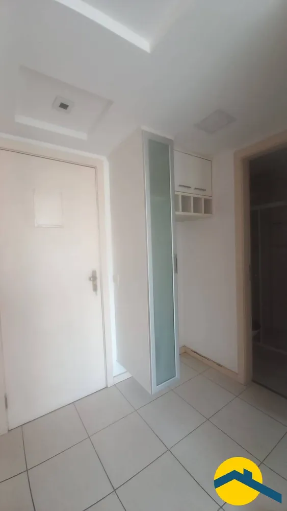 Apartamento, 1 quarto, 50 m² - Foto 22