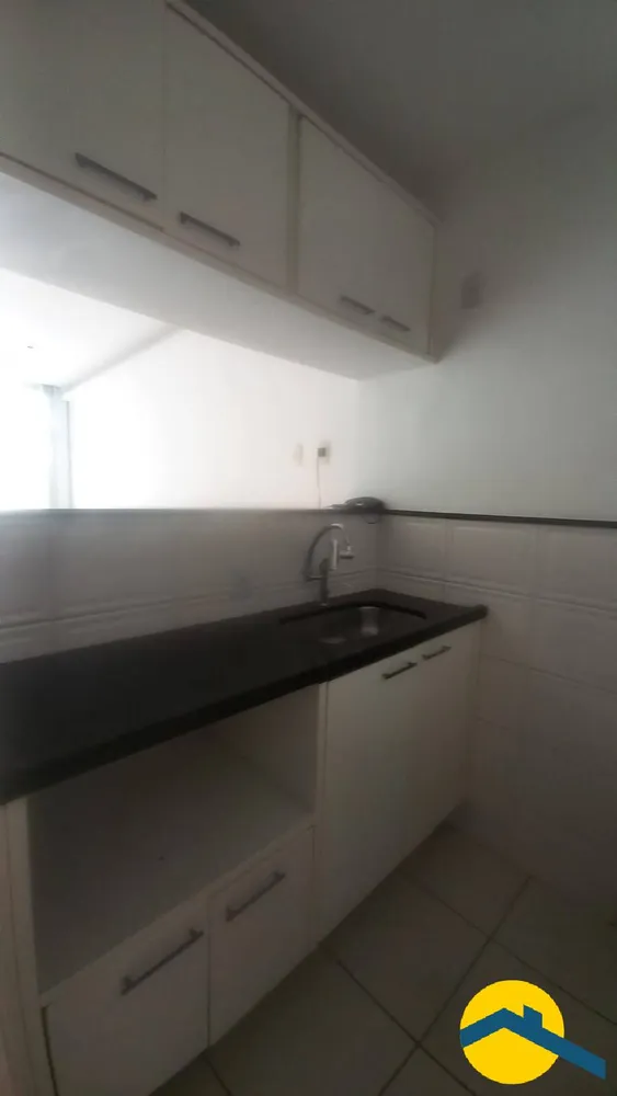 Apartamento, 1 quarto, 50 m² - Foto 17
