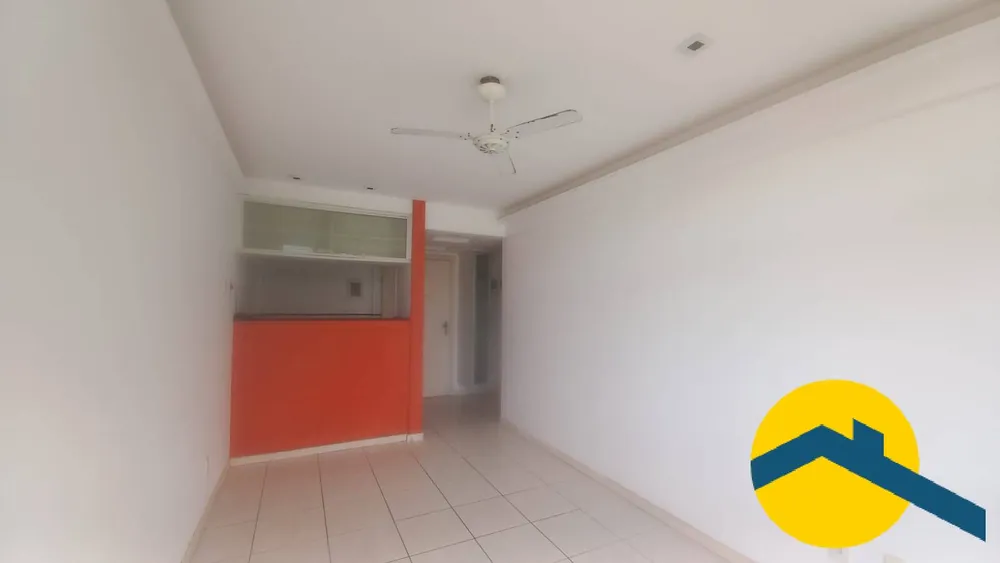 Apartamento, 1 quarto, 50 m² - Foto 11