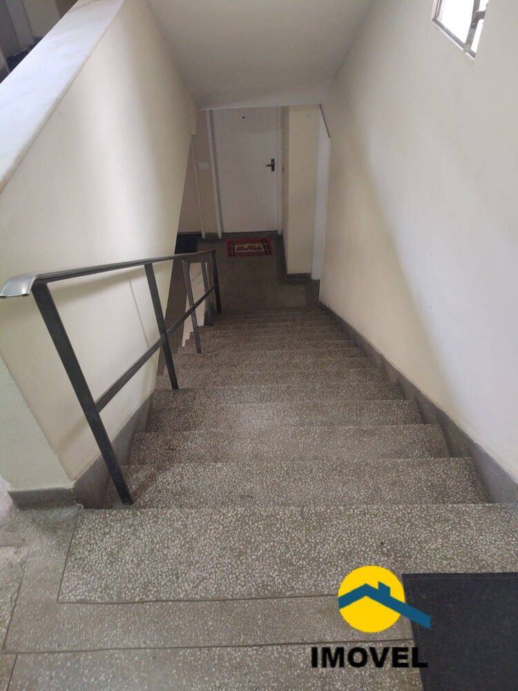 Apartamento, 2 quartos, 54 m² - Foto 6