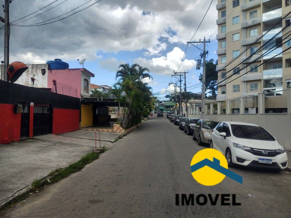 Apartamento, 2 quartos, 54 m² - Foto 12