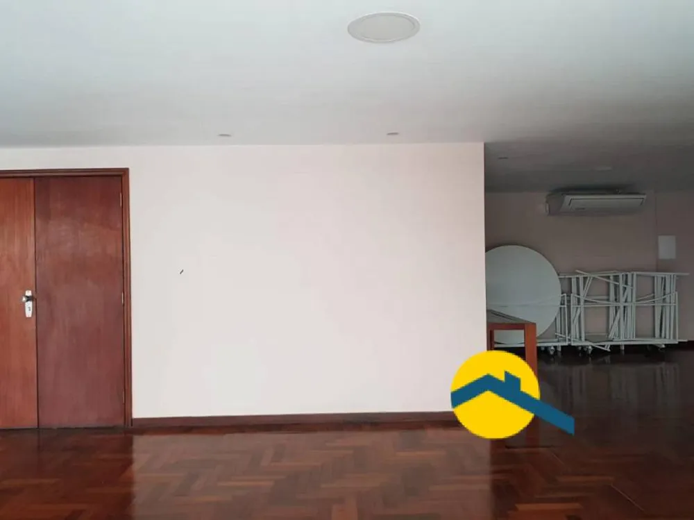 Apartamento, 4 quartos, 250 m² - Foto 31