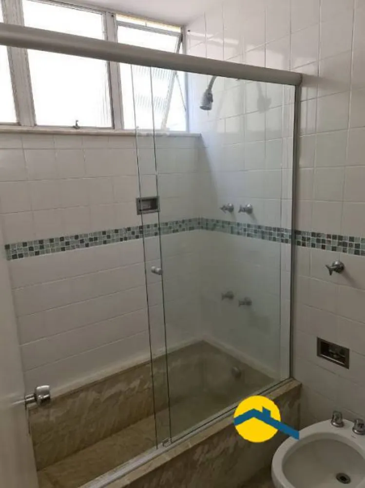 Apartamento, 4 quartos, 250 m² - Foto 14