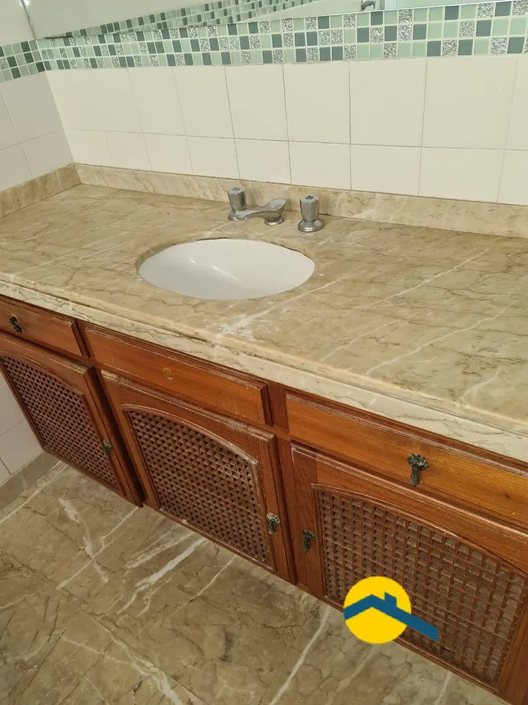 Apartamento, 4 quartos, 250 m² - Foto 12