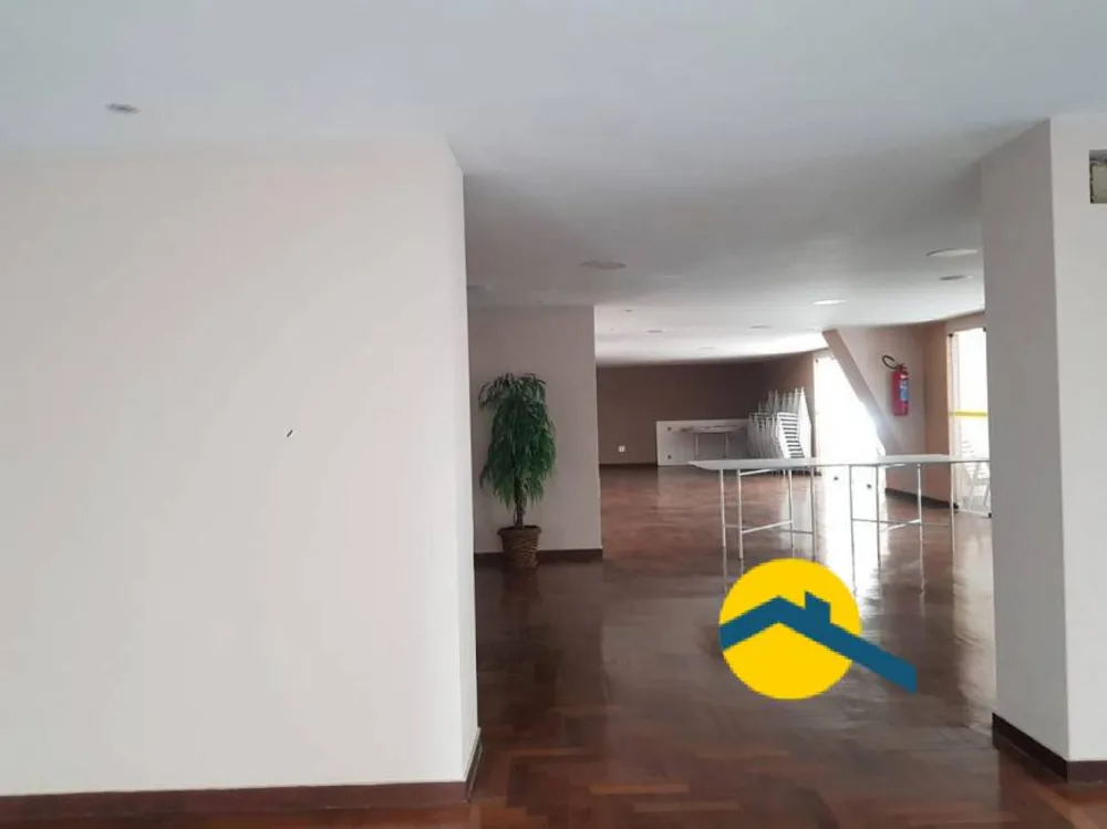 Apartamento, 4 quartos, 250 m² - Foto 30