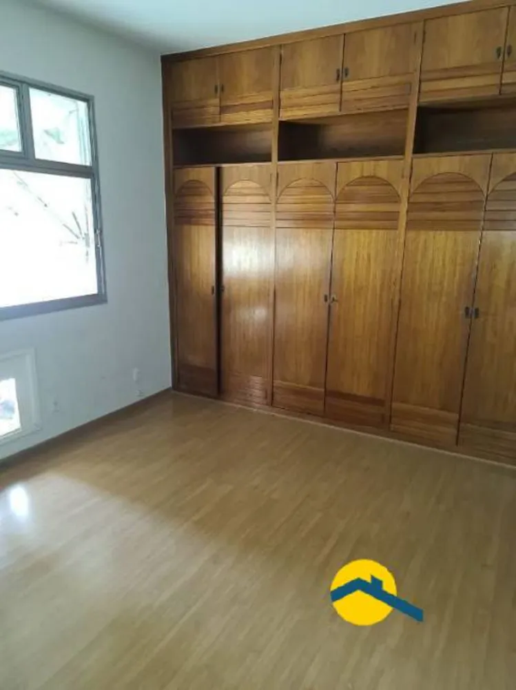Apartamento, 4 quartos, 250 m² - Foto 8