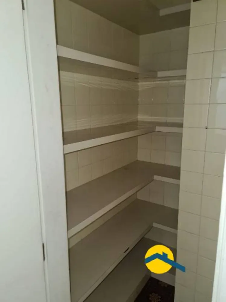 Apartamento, 4 quartos, 250 m² - Foto 25