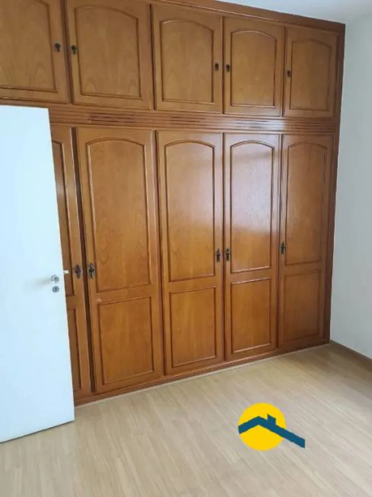 Apartamento, 4 quartos, 250 m² - Foto 17