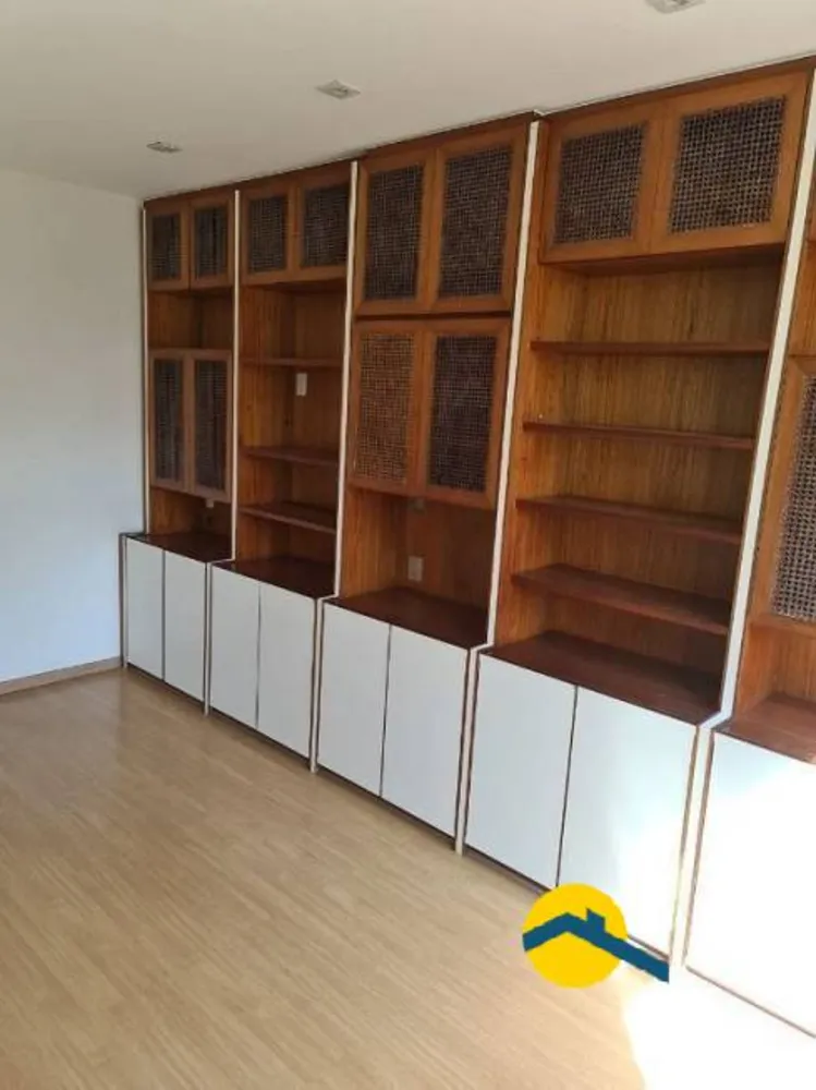Apartamento, 4 quartos, 250 m² - Foto 19