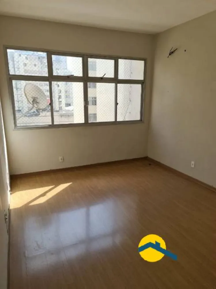 Apartamento, 4 quartos, 250 m² - Foto 6
