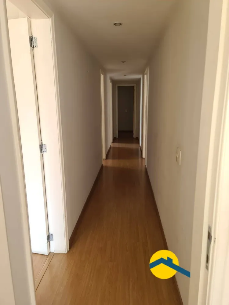 Apartamento, 4 quartos, 250 m² - Foto 5