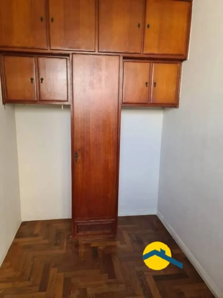 Apartamento, 4 quartos, 250 m² - Foto 24