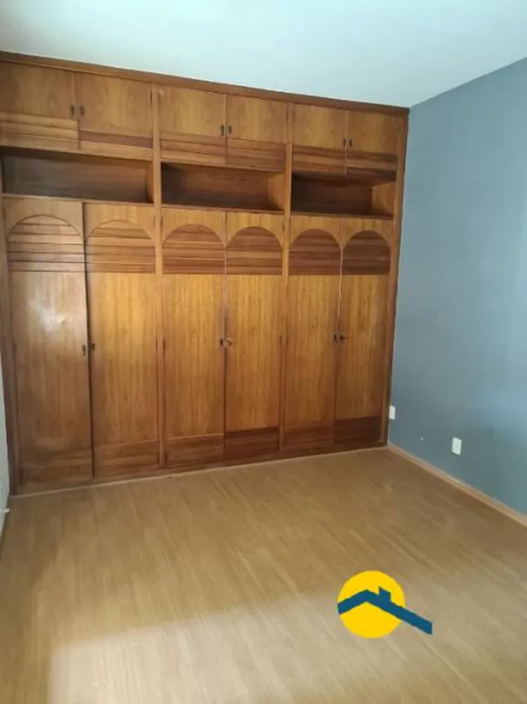 Apartamento, 4 quartos, 250 m² - Foto 20