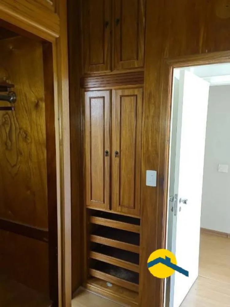 Apartamento, 4 quartos, 250 m² - Foto 10