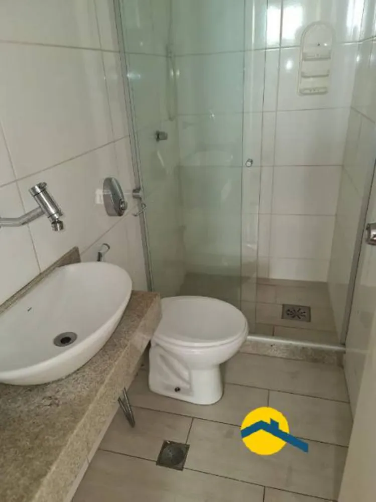 Apartamento, 4 quartos, 250 m² - Foto 18