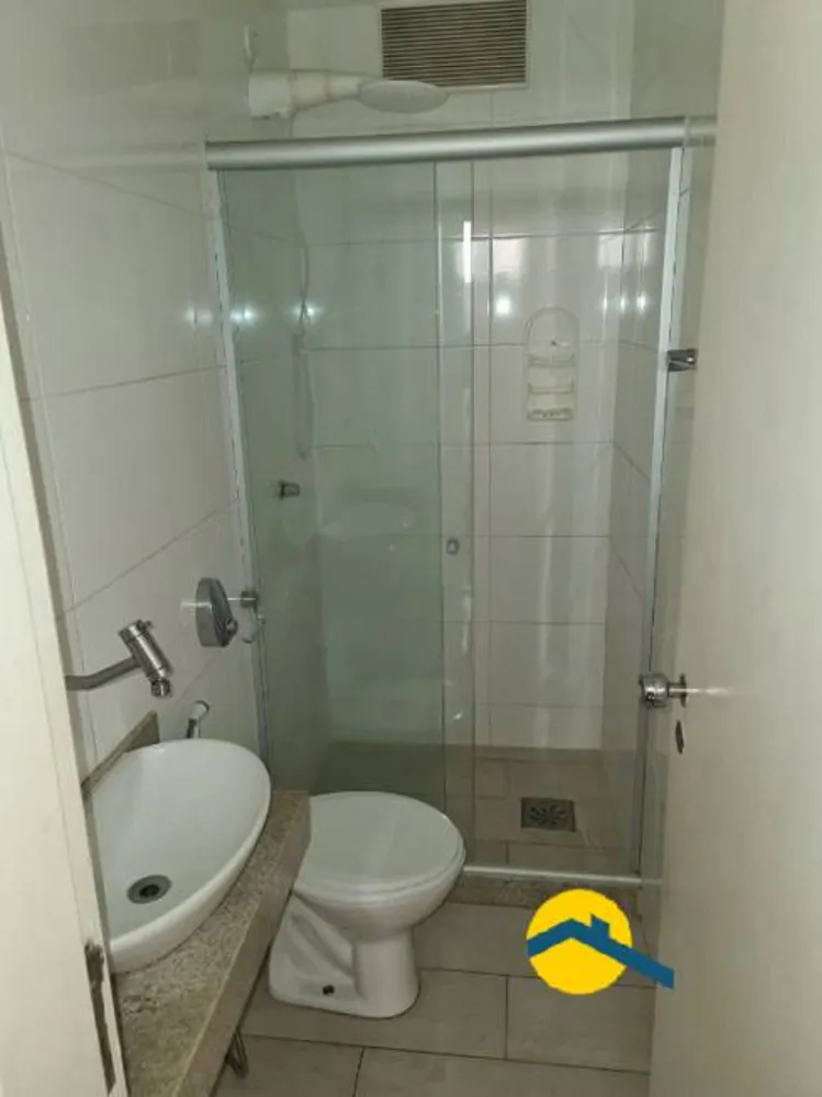 Apartamento, 4 quartos, 250 m² - Foto 16