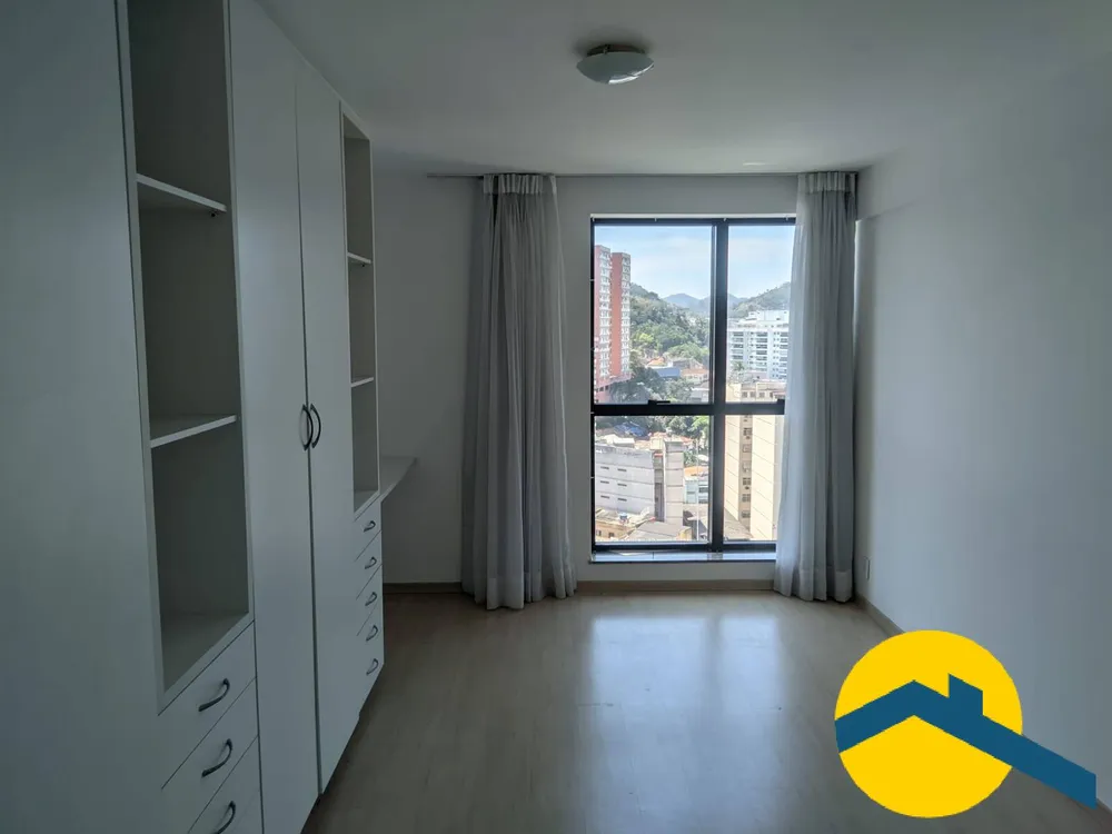 Apartamento, 4 quartos, 150 m² - Foto 17