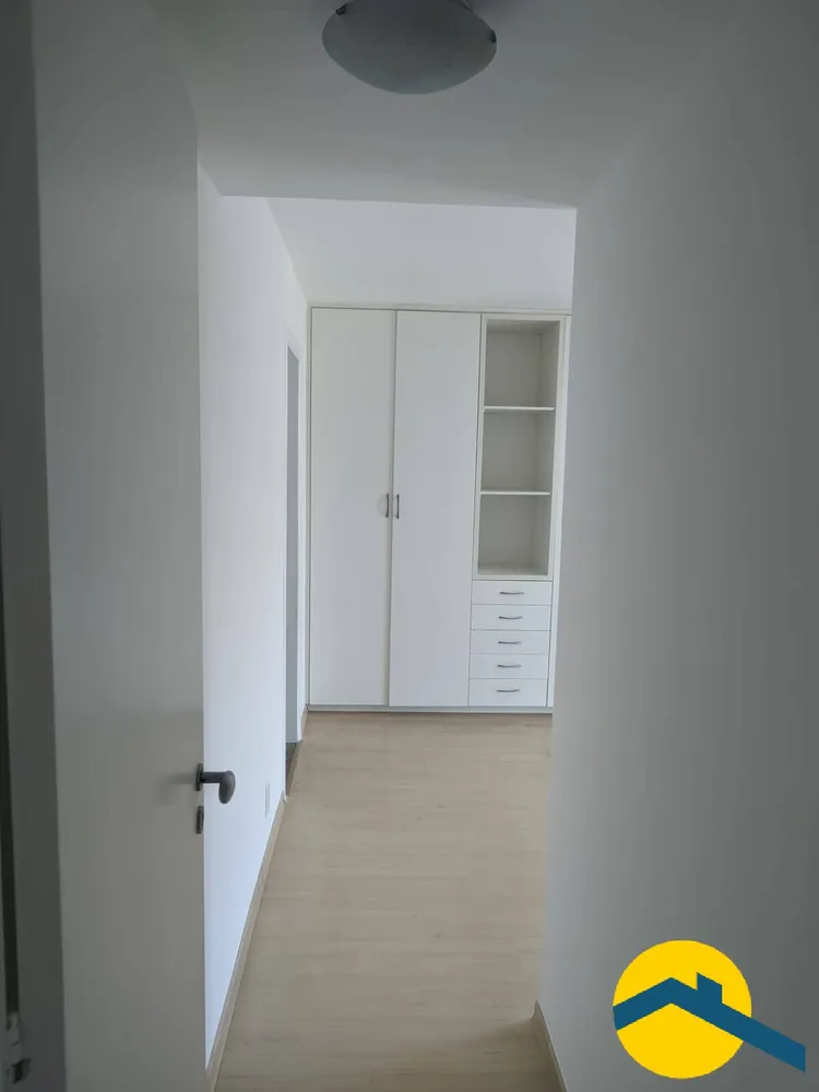 Apartamento, 4 quartos, 150 m² - Foto 15