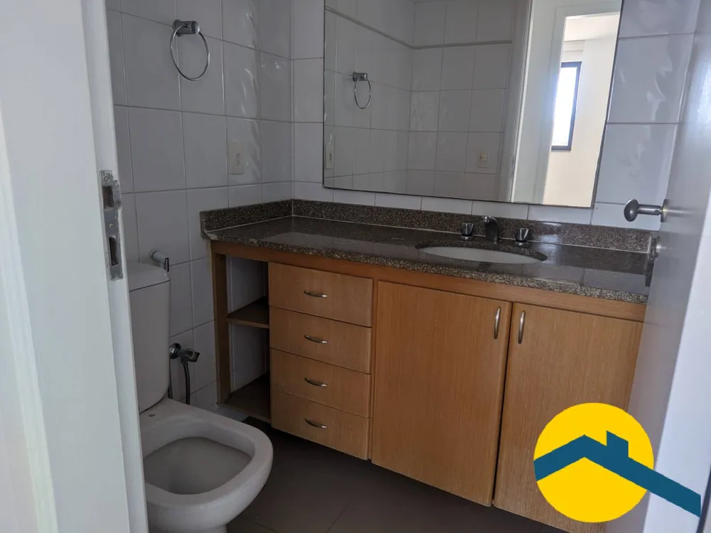 Apartamento, 4 quartos, 150 m² - Foto 13